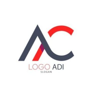 logo urun e1735940493521